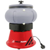 Holzmann Maschinen VPT8KG VPT8KG leštička 40 W; VPT8KG