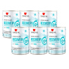 Disugual mokré krmivo pre psov Veterinárne RECOVERY Sola (dospelý) 6x400g