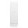 Ubiquiti NS-5AC