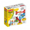 Quercetti Migoga Junior Basic 22 ks 6502