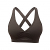 Sensor | Infinity Eco Bra zelená M