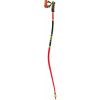 Leki WCR SG/DH 3D 65267731 (130)