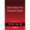Canon 8657B007 fotopapier A3+ (8657B007)