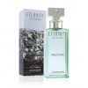 Calvin Klein Eternity For Women Reflections parfumovaná voda pre ženy 100 ml