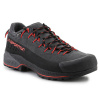 La Sportiva TX4 Evo Gtx Carbon M 37D900322 EU 43,5