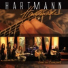 Hartmann - Handmade / CD+DVD [CD / DVD]