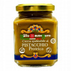 Pistáciový krém Gusto & Buon Gusto proteínový 200 g