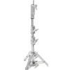 Kupo 186M Short Low Mighty Stand