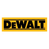 PROWADNICA DEWALT Aligtor DWE397 DWE398 DWE399