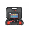 Autel MK900 2025 CZ