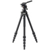 Vanguard tripod Alta Pro 3VLT 235AV12