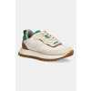 Tenisky Gant Caffay 31537988 béžová EUR 36
