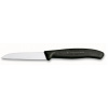 VICTORINOX 6.7403 UNIVERZÁLNY KUCHYNSKÝ NÔŽ