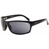 Relax Arbe - R2202B/Polarized one size