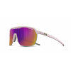 Julbo FREQUENCY spectron 3