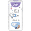 BELLA Baby happy midi 50 ks