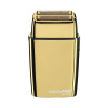 Babyliss Pro FXFS2GE Gold