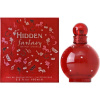 Britney Spears Hidden Fantasy 100 ml parfumovaná voda žena EDP (719346552875)