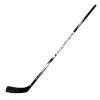 Hokejka Torspo Surge 321 PL Int