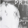 D.R.I. - Dirty Rotten / Vinyl [LP]
