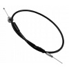 PROX LANKO PLYNU BETA RR 250 / 300 '13-'2