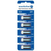 everActive 23A 12V 55 mAh 5ks 23A5BL