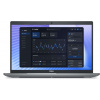 Dell Precision 3590 3GJ07