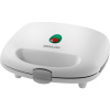 SENCOR SSM 3100