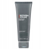 Biotherm Homme Basics Line Cleanser 125 ml čistiaci gél na tvár