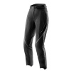 KALHOTY TEXTILNÍ REBELHORN HIFLOW-V LADY BLACK L