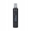 Revlon Style Masters Styling Mousse Modular 2 300 ml
