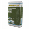 Farba na - GREINPLAST OBKLADOVÉ LEPIDLO P40 25KG. (Farba na - GREINPLAST OBKLADOVÉ LEPIDLO P40 25KG.)