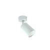 Emibig 1xe27 Istar BL/Honey 677/1 Závesná lampa (Emibig 1xe27 Istar BL/Honey 677/1 Závesná lampa)