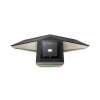 Poly Trio C60 IP Conference Phone for Microsoft Teams and PoE-enabled No Radio 830A1AA