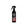 Vosk v spreji na lak a fólie Glisten Spray Wax 250 ml, Auto Finesse