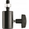 Manfrotto Tripod End Manfrotto 014BIM závit 3/8