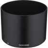 Samyang Lens Hood for 100mm F/2.8 & T3.1