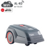 AL-KO Robotická kosačka Robolinho® 2000 W