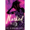 Marked