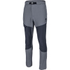 Columbia MAXTRAIL PANT sivá,tmavo sivá,čierna Pánske nohavice 38/32