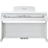 KURZWEIL KA130 WH