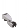 Hansgrohe 96170000