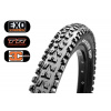 Plášť MAXXIS Minion DHF 29 x 2.60 WT kevlar EXO TR 120TPI 3C Maxx Terra