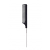 OLIVIA GARDEN Black Label Comb T2 - 23 cm