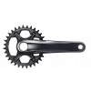 Shimano XT FC-M8100