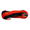 SYNTETICKÉ LANO PRE NAVIJAK OFF-ROAD 10mm x 25m S OKOM