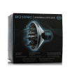 Bio Ionic Diffuser Black