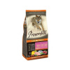 Misterpet Primordial GF Puppy Chicken & Seafish 12 kg