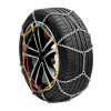 Snehové reťaze SnowDrive R-12 GR. 13 275/30 R19