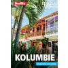 Kolumbie - Kolektív